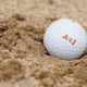 Illustration for article titled Bro Loses One Of His Balls During Fraternity Hazing